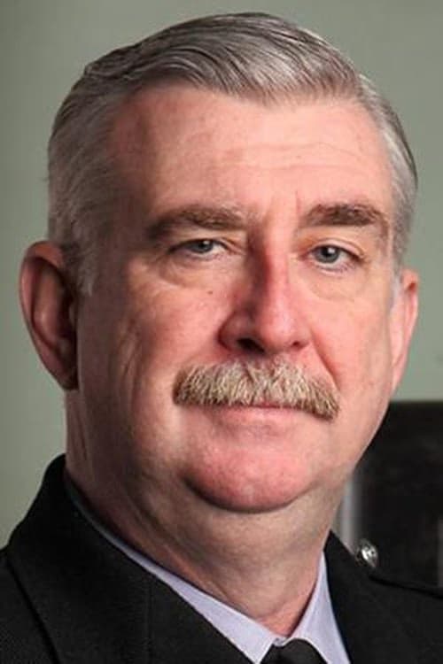 Gerard Horan filmleri