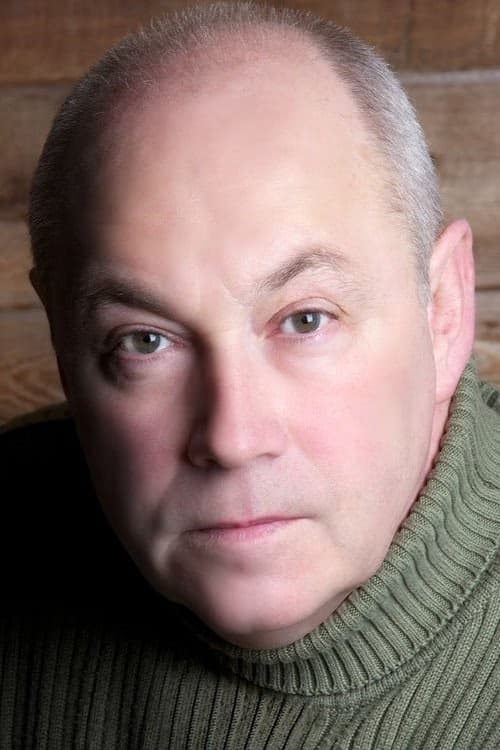 Gerard Plunkett filmleri