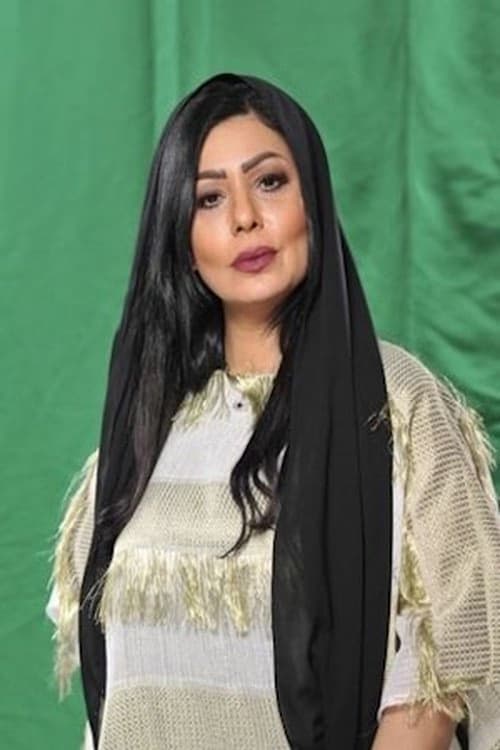 Ghorour filmleri