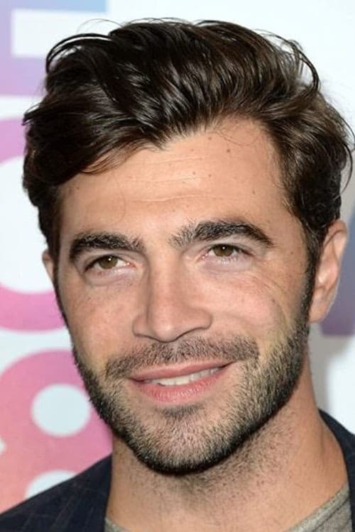 Gian Marco Tavani filmleri