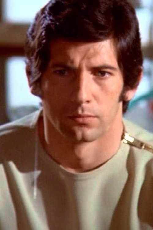 Giancarlo Prete filmleri