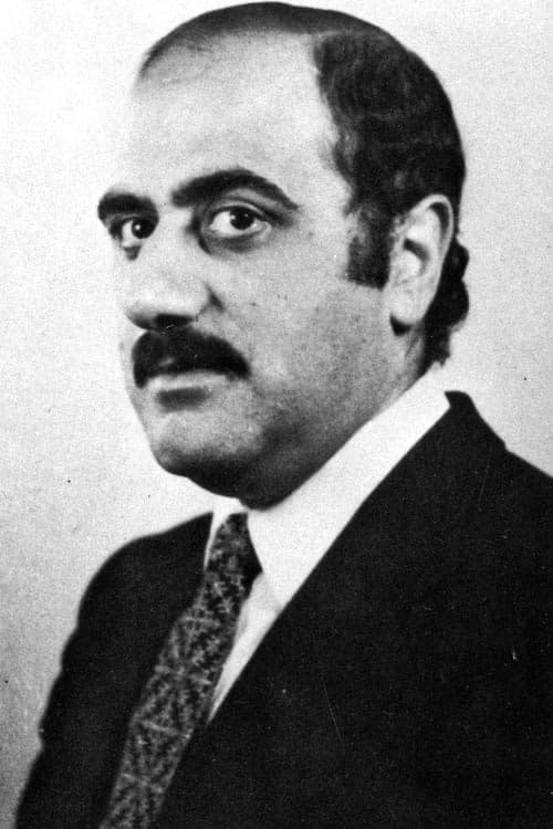 Gianfranco Barra filmleri