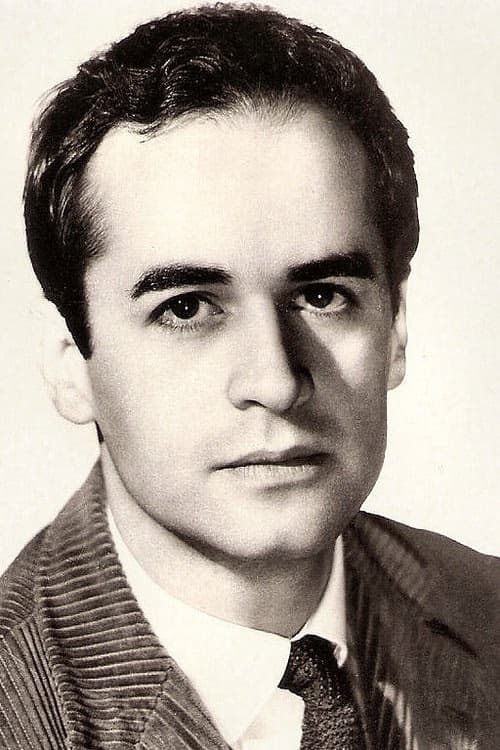 Giani Esposito filmleri