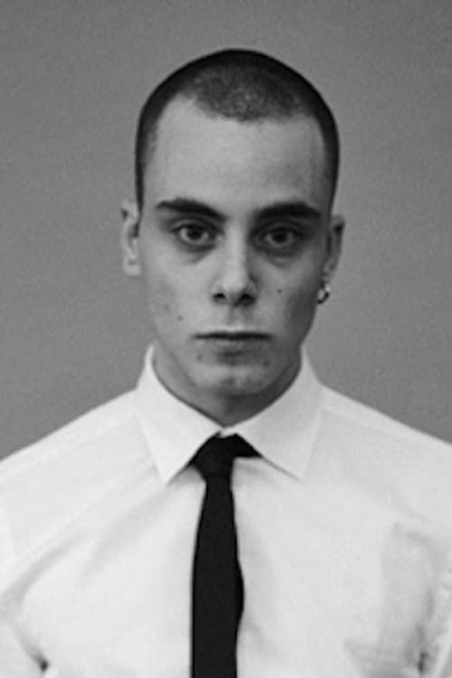 Gianmarco Franchini filmleri