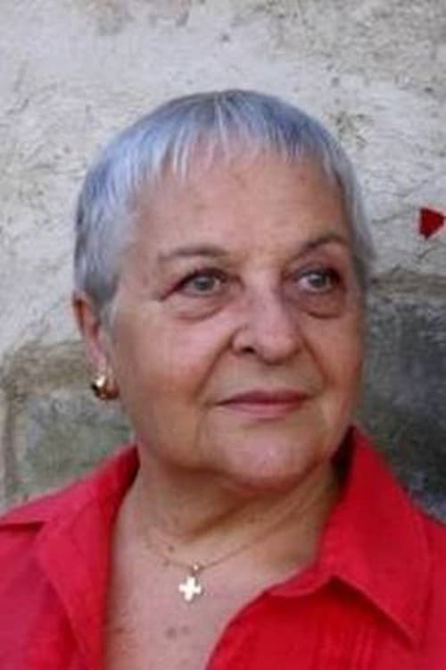 Gianna Giachetti filmleri