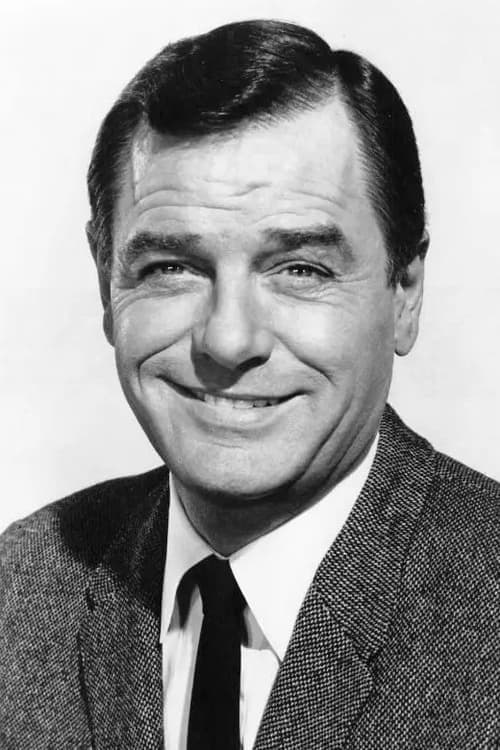 Gig Young filmleri