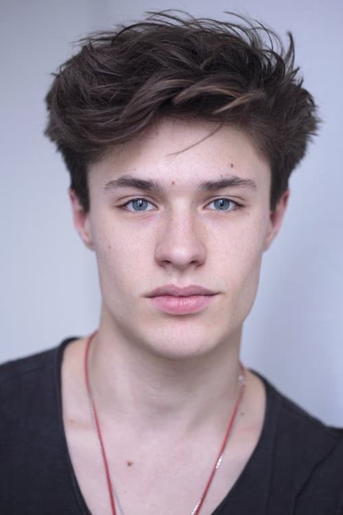 Gijs Blom filmleri