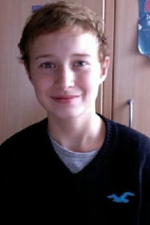 Gill Eeckelaert filmleri