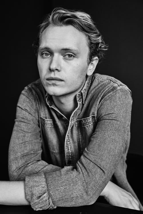 Gilles Geary filmleri