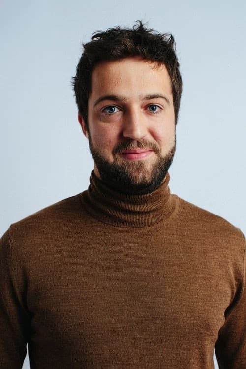 Gilles Vandeweerd filmleri