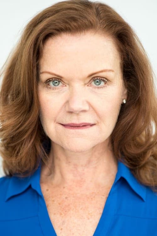 Gillian Barber filmleri