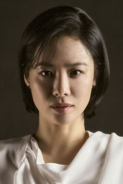 Gim Hyeon-ju filmleri