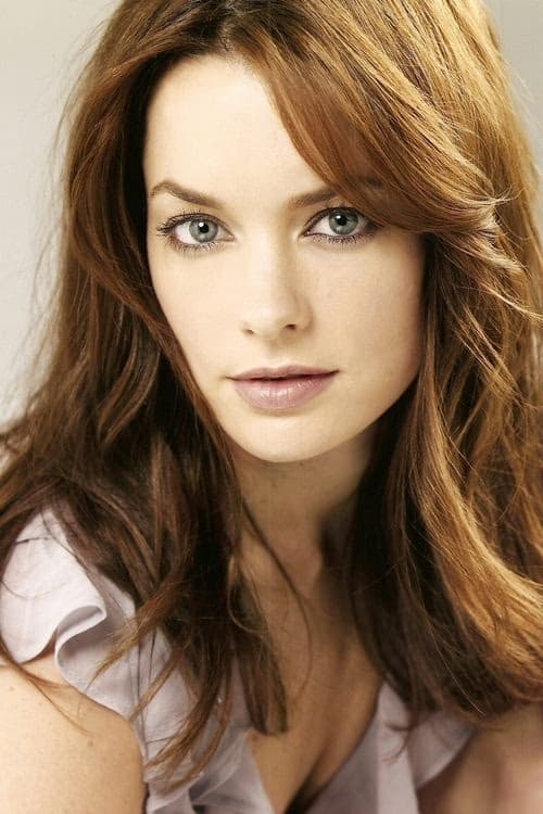 Gina Holden filmleri