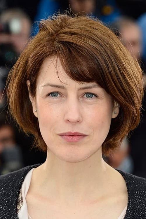 Gina McKee filmleri