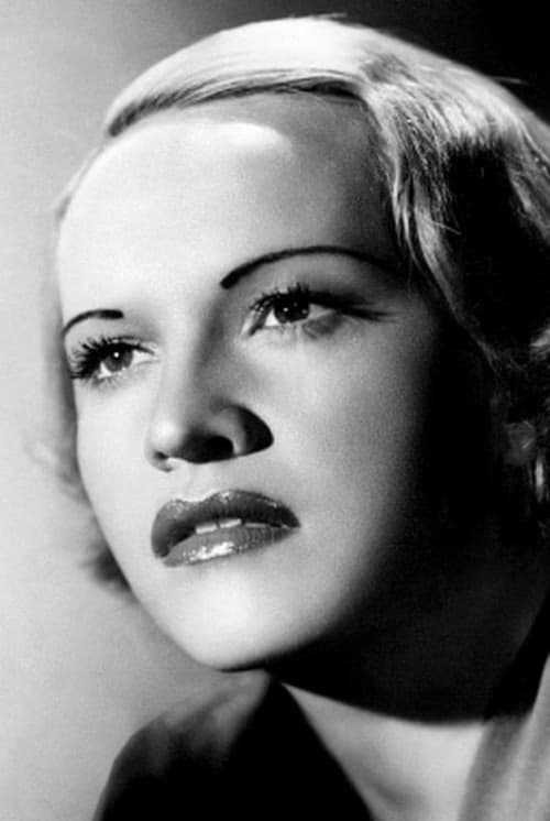 Ginette Leclerc filmleri