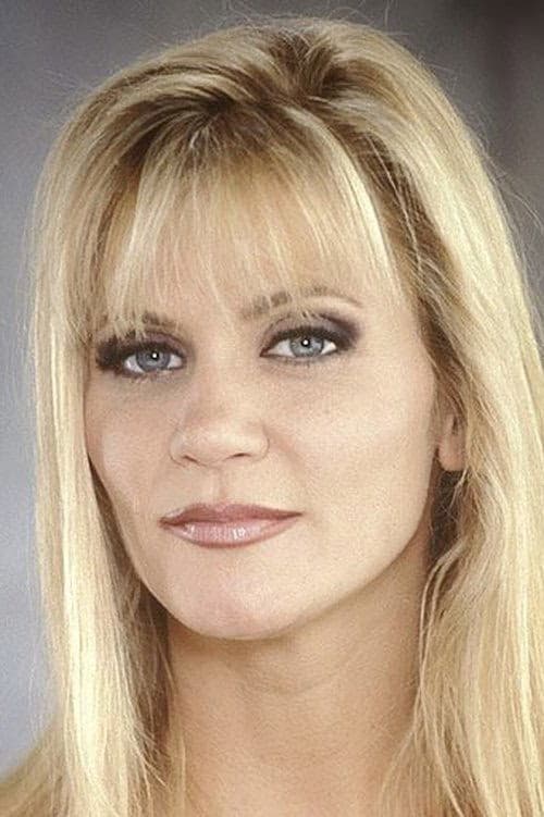Ginger Lynn Allen filmleri