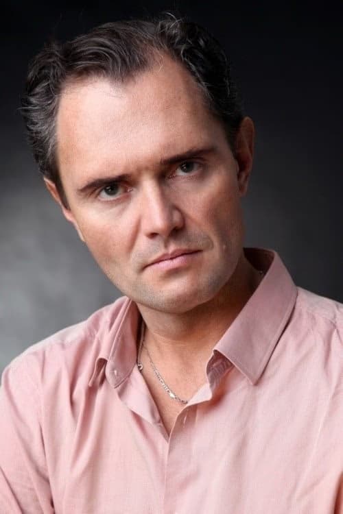Giorgi Devdariani filmleri