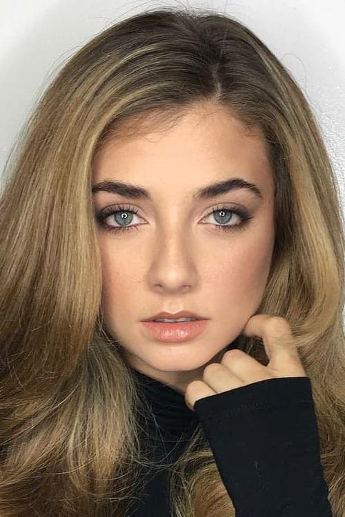 Giorgia Whigham filmleri