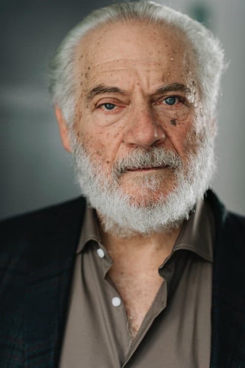 Giorgio Colangeli filmleri