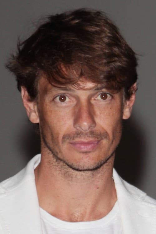 Giorgio Pasotti filmleri