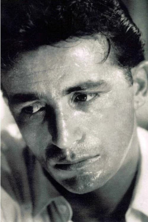 Giorgos Foundas filmleri