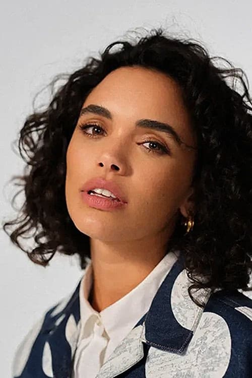 Giovana Cordeiro filmleri