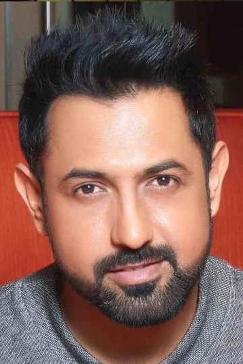 Gippy Grewal filmleri