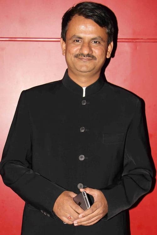 Girish Kulkarni filmleri