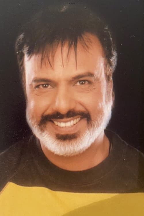 Girja Shankar filmleri