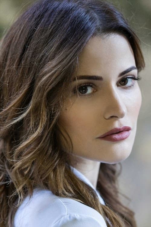 Giulia Elettra Gorietti filmleri