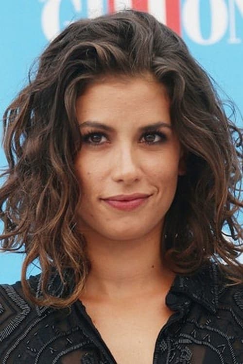 Giulia Michelini filmleri