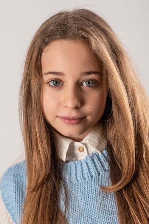 Giulia Patrignani filmleri