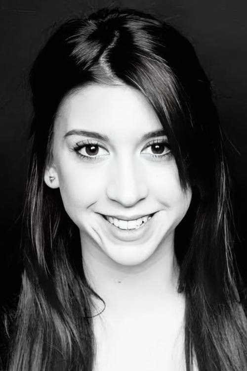 Gizem Özmen filmleri