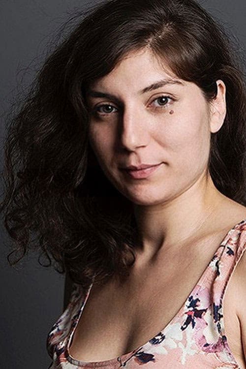 Gizem Taştan filmleri