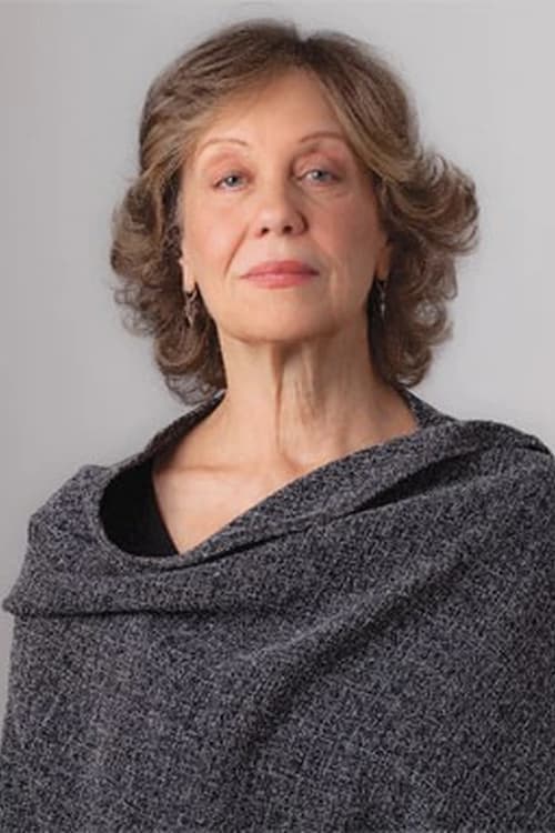 Gladys Rodríguez filmleri