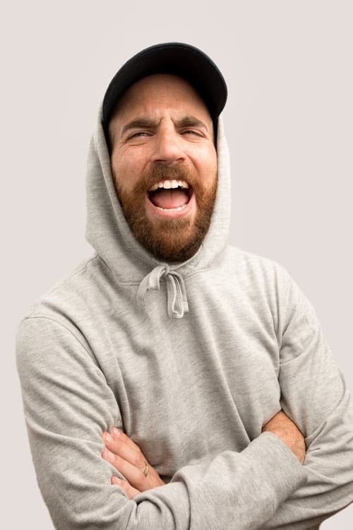 Glen Matthews filmleri