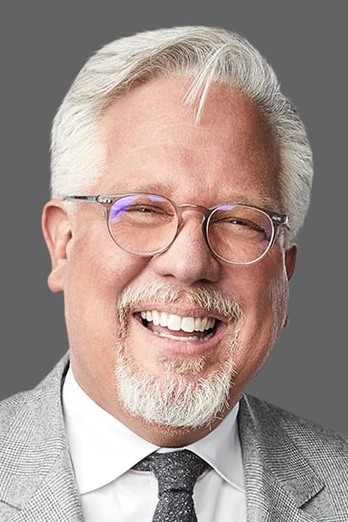 Glenn Beck filmleri
