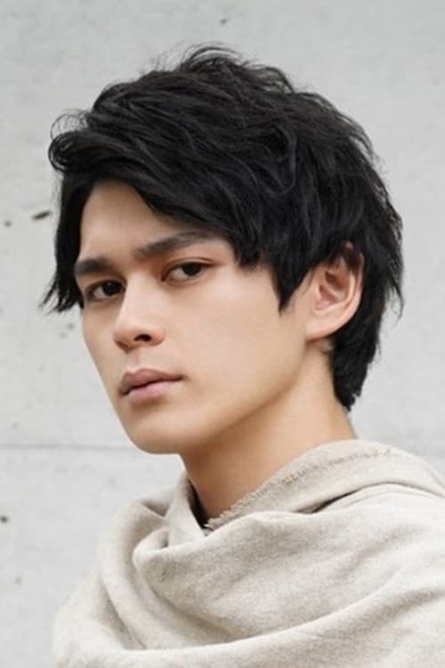 Gōdon Maeda filmleri
