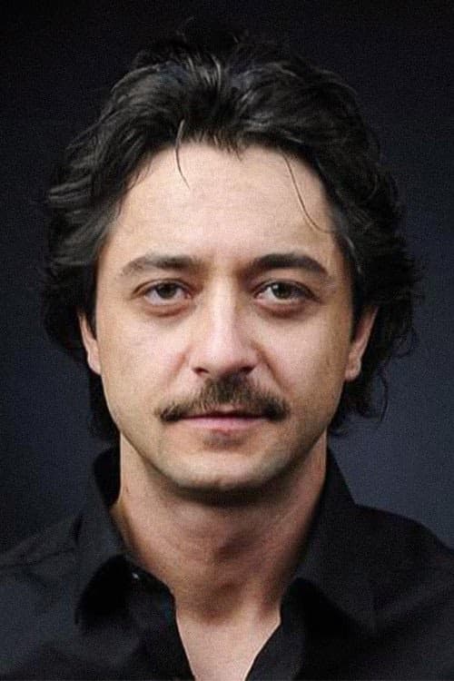 Gökçe Özyol filmleri
