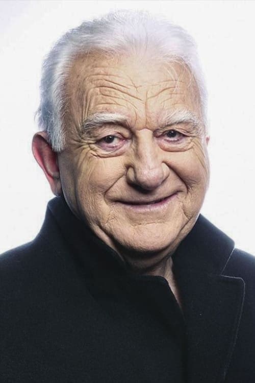 Gökhan Mete filmleri
