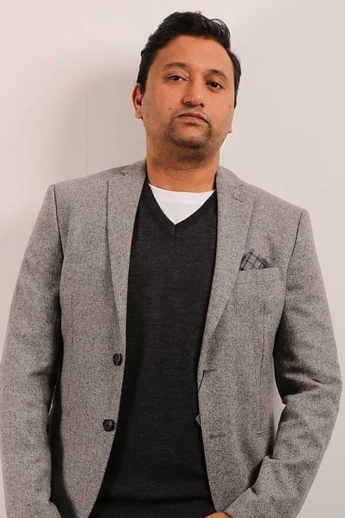 Gopal Datt filmleri