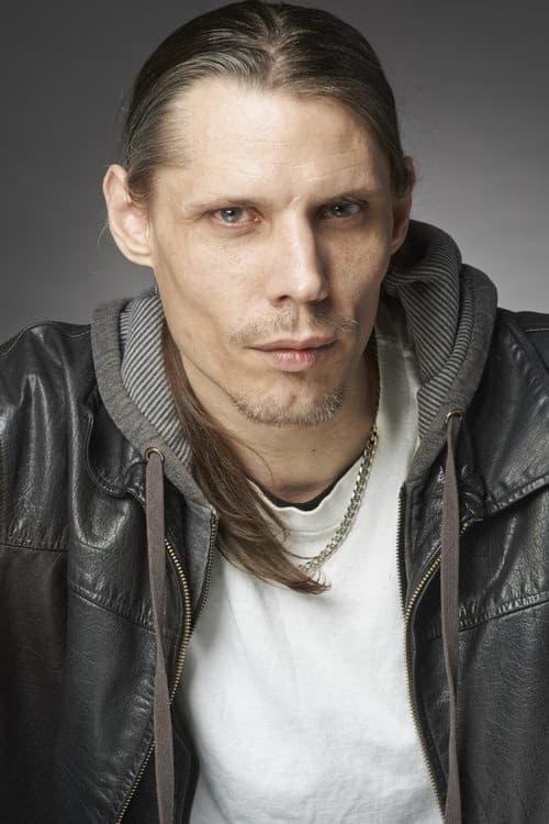 Goran D. Kleut filmleri