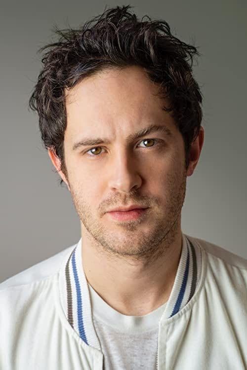 Gore Abrams filmleri