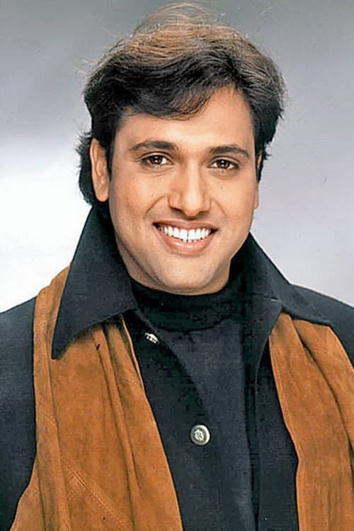 Govinda filmleri