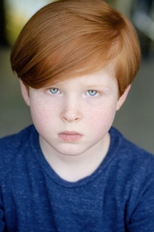 Gracen Newton filmleri