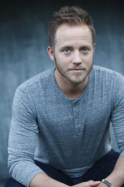Graham Hamilton filmleri