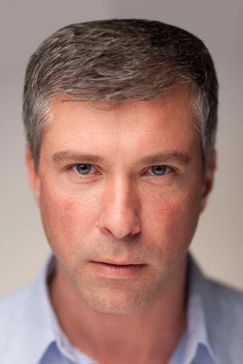 Graham McGrath filmleri