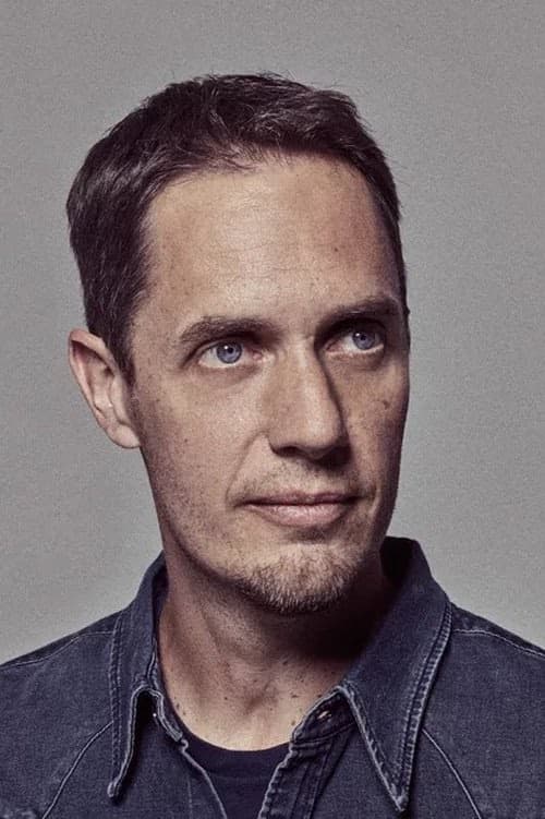 Grand Corps Malade filmleri