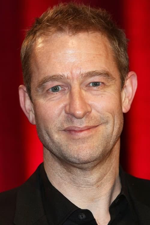 Grant Masters filmleri