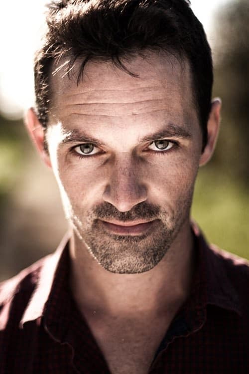 Grant Ross filmleri